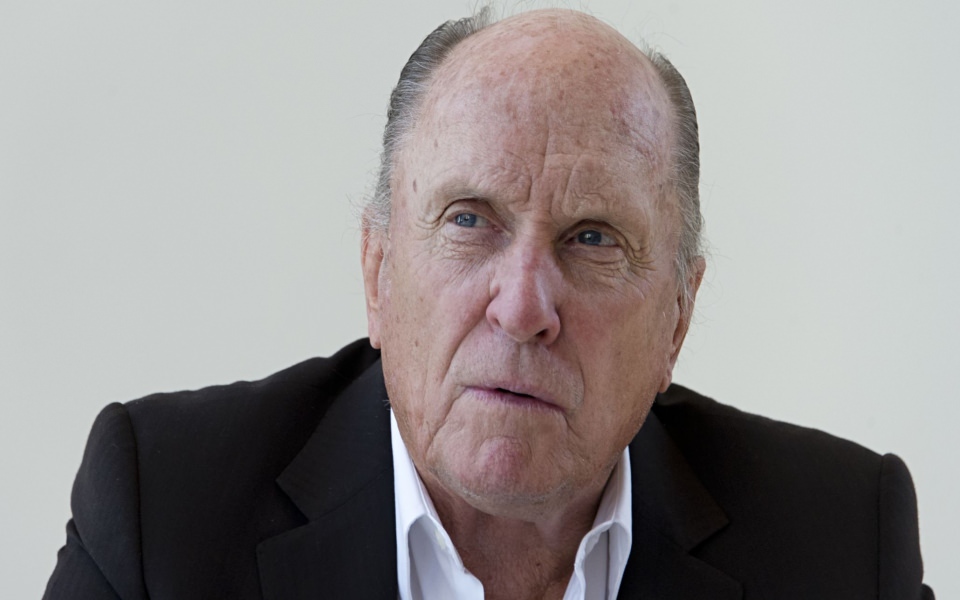 Download Robert Duvall 4K Background Pictures In High Quality wallpaper