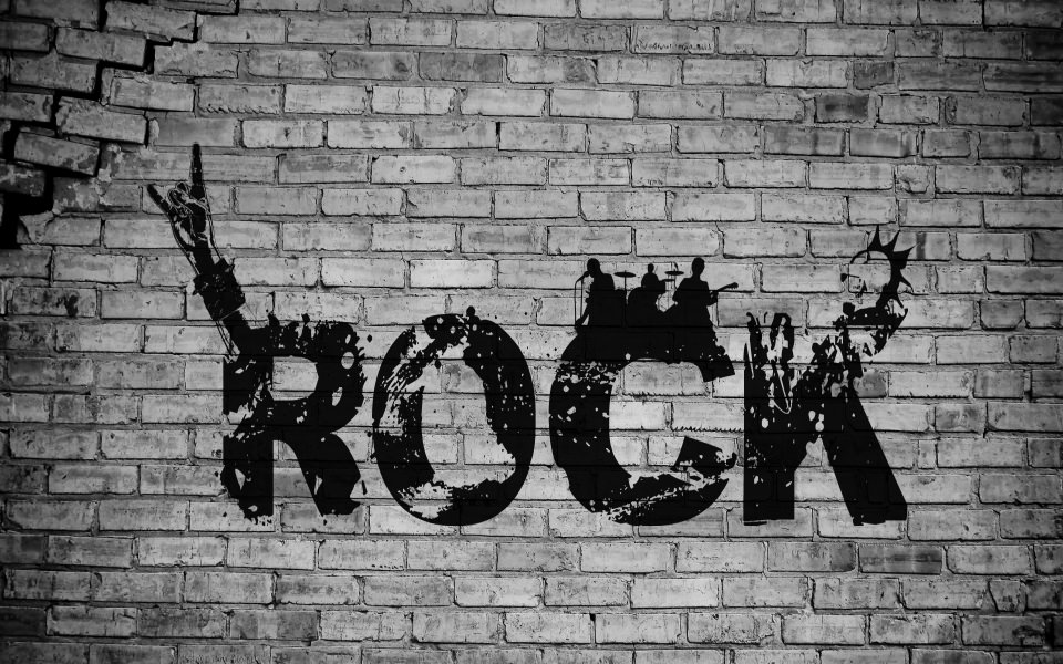 Download Rock And Roll Live Free HD Pics for Mobile Phones PC wallpaper