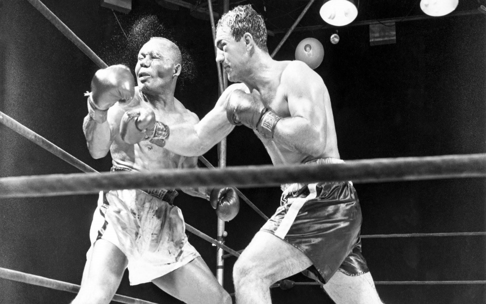 Download Rocky Marciano Ultra HD Wallpapers 8K Resolution 7680x4320 And 4K Resolution wallpaper