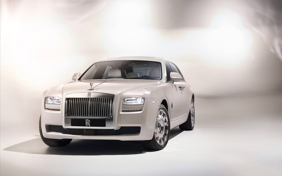 Download Rolls Royce Ghost Ultra HD Wallpapers 8K Resolution 7680x4320 And 4K Resolution wallpaper