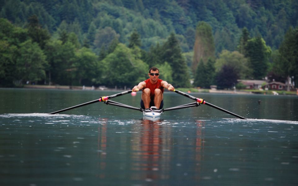 Download Rowing Wallpapers 8K Resolution 7680x4320 And 4K wallpaper