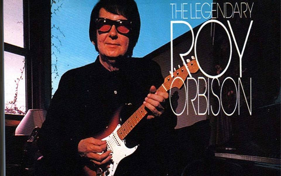 Download Roy Orbison Ultra HD Wallpapers 8K Resolution 7680x4320 And 4K Resolution wallpaper