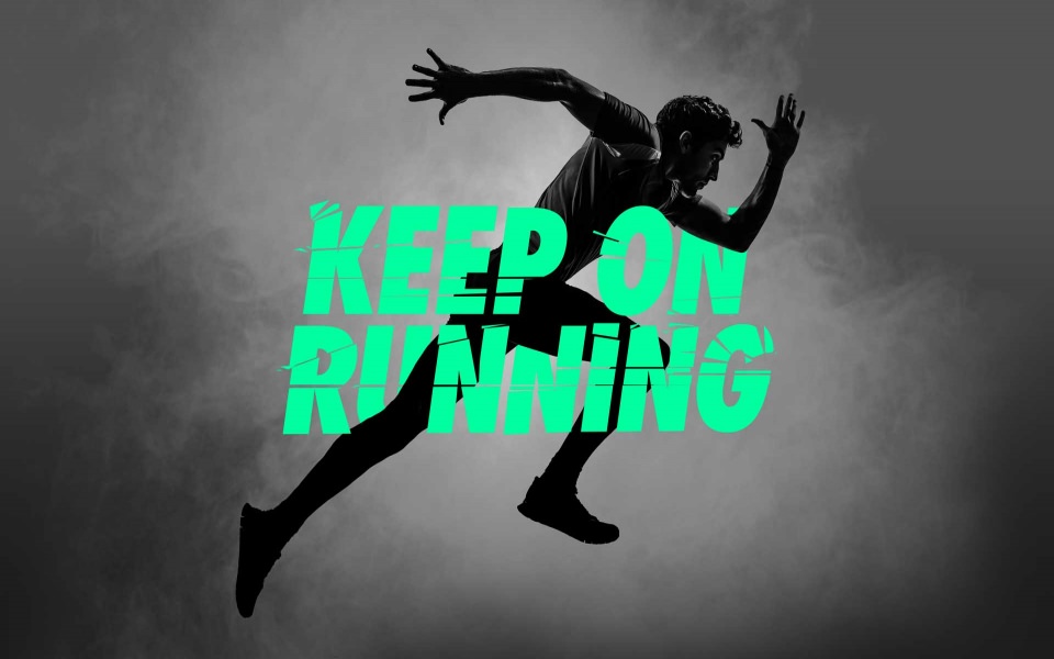 Download Running Free HD Pics for Mobile Phones PC wallpaper