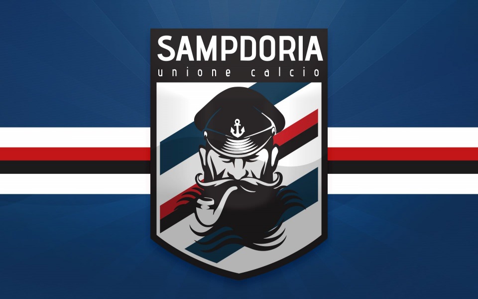 Download Sampdoria Download Best 4K Pictures Images Backgrounds wallpaper