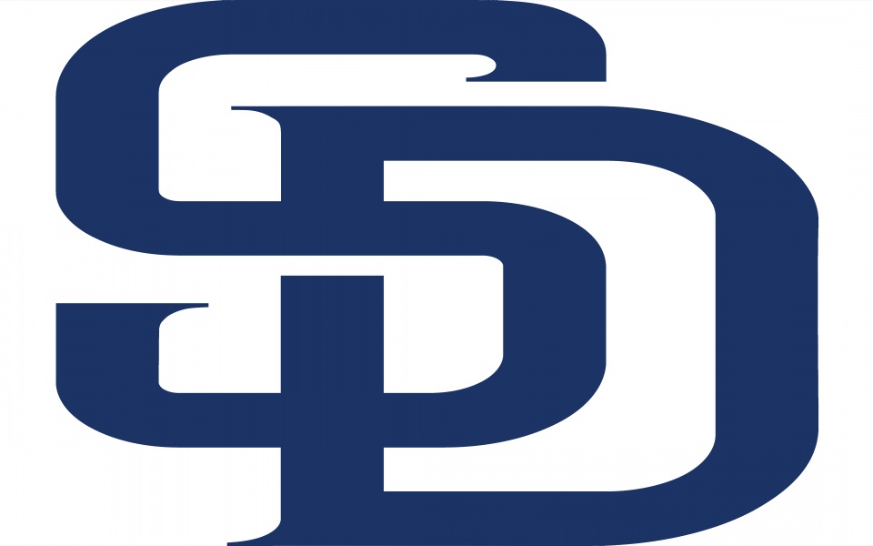 Download San Diego Padres Ultra HD Wallpapers 8K Resolution 7680x4320 ...