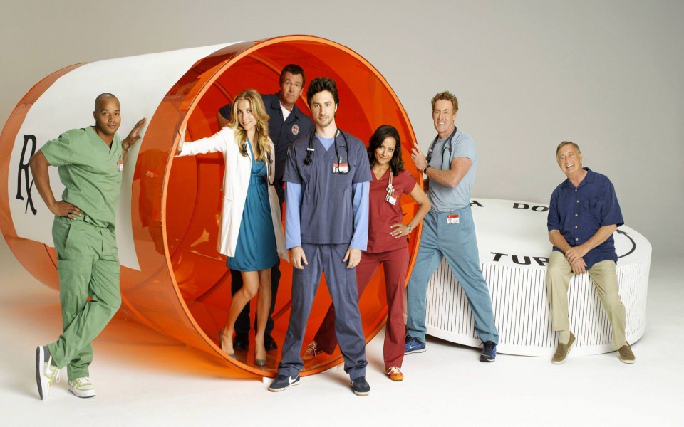 Download Scrubs Download HD 1080x2280 Wallpapers Best Collection wallpaper