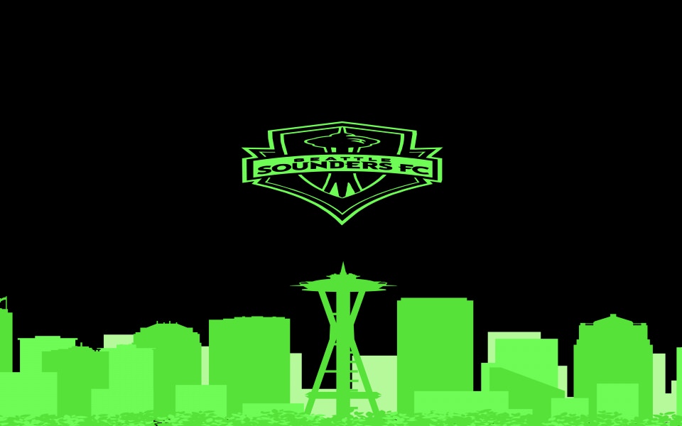 Download Seattle Sounders Download Best 4K Pictures Images Backgrounds wallpaper