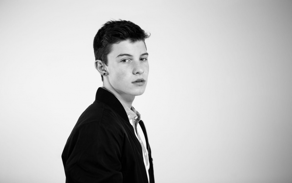 Download Shawn Mendes Ultra HD Wallpapers 8K Resolution 7680x4320 And 4K Resolution wallpaper