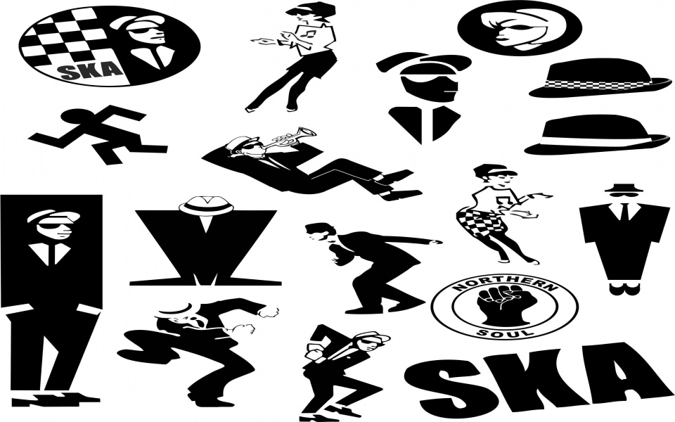 Download Ska Music Download HD 1080x2280 Wallpapers Best Collection wallpaper