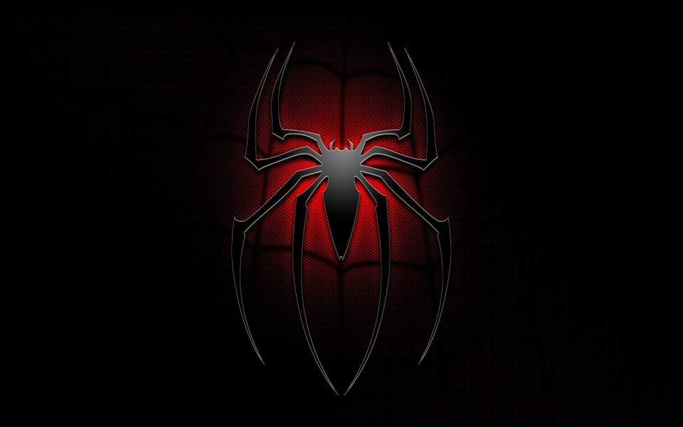Download Spider Man Download Best 4K Pictures Images Backgrounds wallpaper