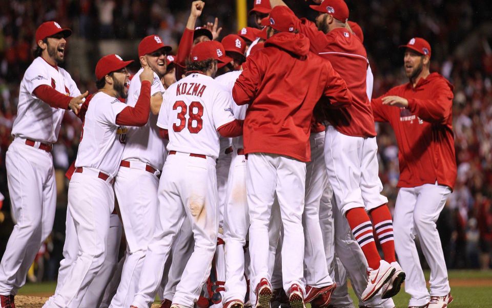 Download St. Louis Cardinals Download HD 1080x2280 Wallpapers Best Collection wallpaper