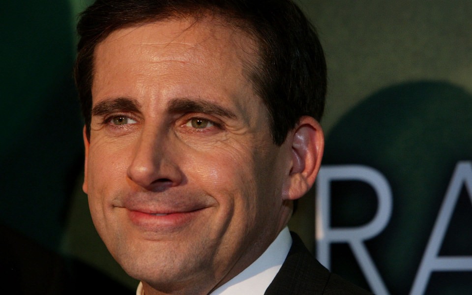 Download Steve Carell Download Pictures Images Backgrounds wallpaper