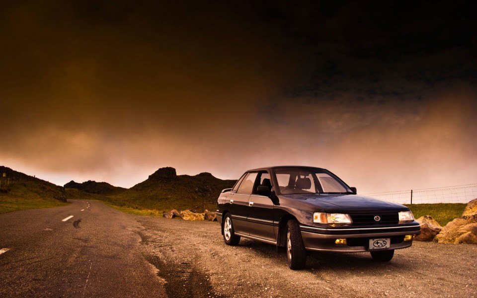Download Subaru Legacy Gt Wallpapers 8K Resolution 7680x4320 And 4K Resolution wallpaper
