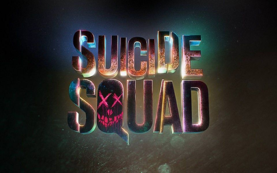 Download Suicide Squad 4K Wallpapers for WhatsApp wallpaper