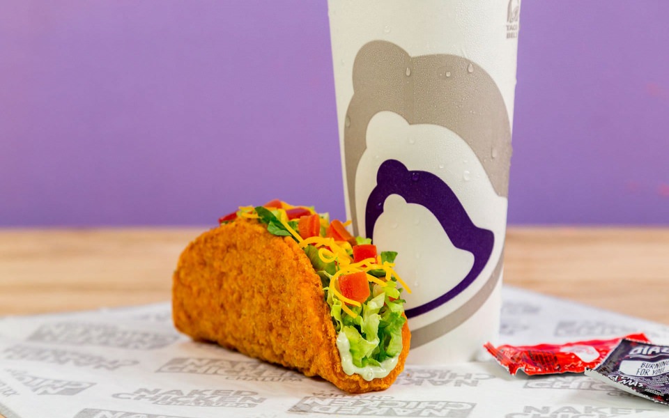 Download Taco Bell Download HD 1080x2280 Wallpapers Best Collection wallpaper