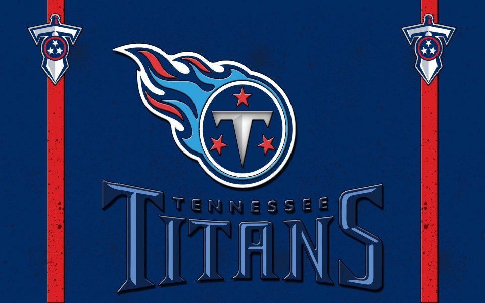 Download Tennessee Titans iPhone 11 Back Wallpaper in 4K 5K wallpaper