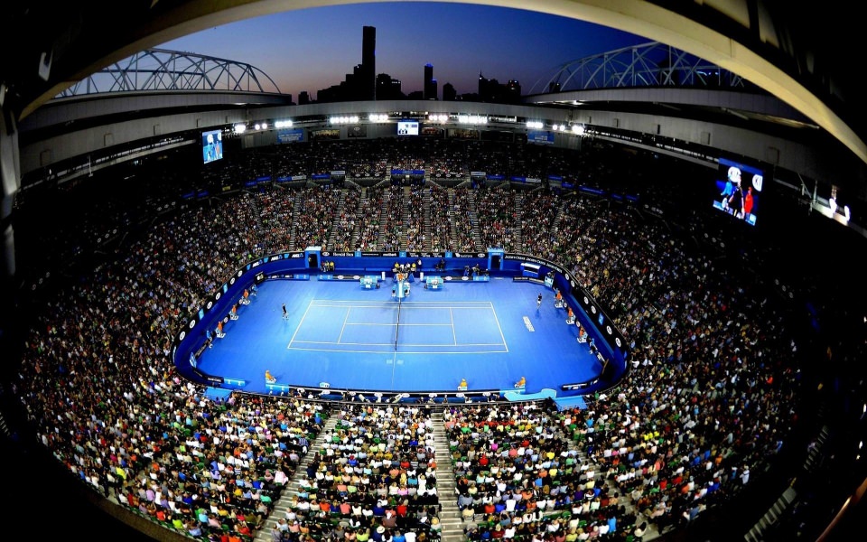 Download Tennis Download Best 4K Pictures Images Backgrounds Wallpaper -  