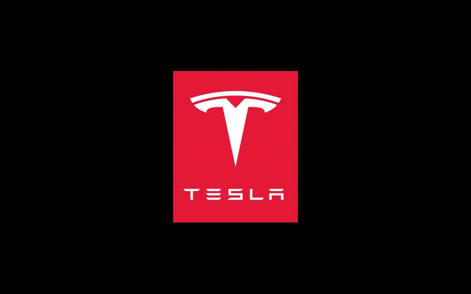 Download Tesla Logo Download Best 4K Pictures Images Backgrounds wallpaper