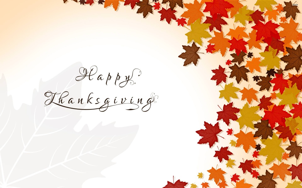 Download Thanksgiving wallpapers for mobile phone free Thanksgiving HD  pictures