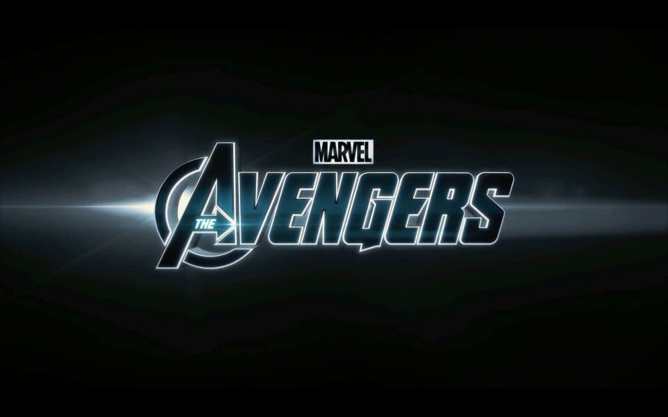 Download The Avengers Download HD 1080x2280 Wallpapers Best Collection wallpaper