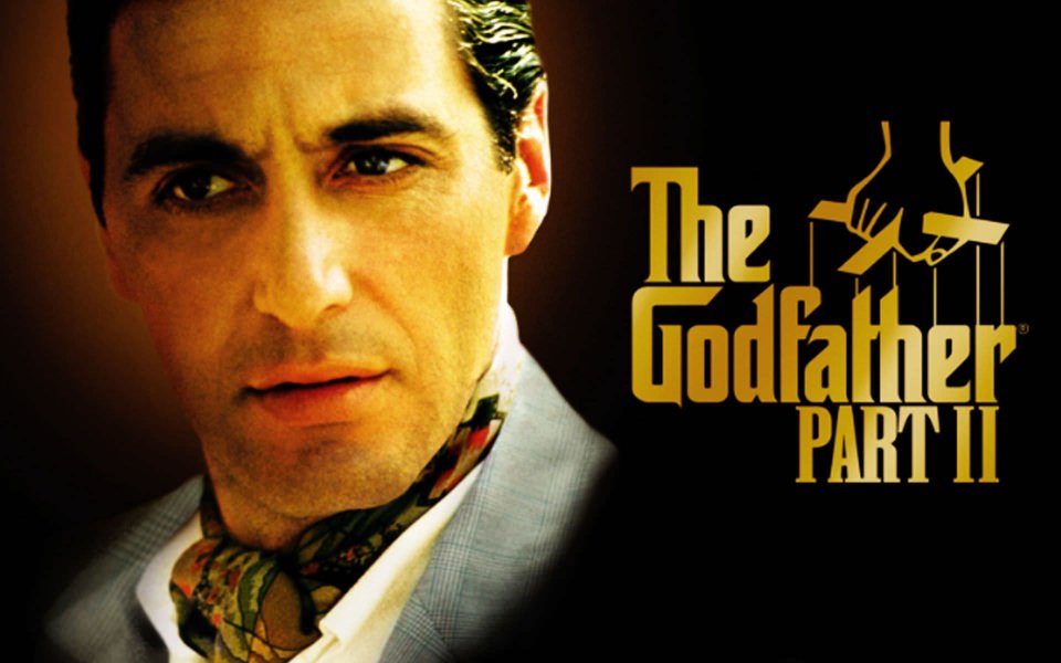 Download The Godfather 4K Wallpapers for WhatsApp DP wallpaper