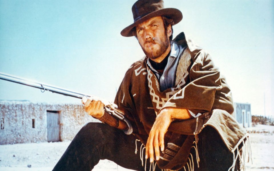 Download The Good, The Bad And The Ugly Download Best 4K Pictures Images Backgrounds wallpaper