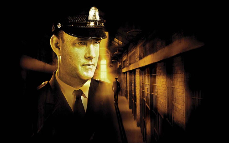 Download The Green Mile Live Free HD Pics for Mobile Phones PC wallpaper