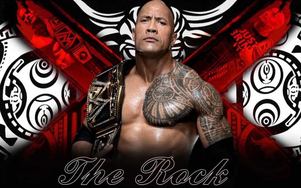 Download The Rock Old Ultra HD Wallpapers 8K Resolution 7680x4320 And 4K Resolution wallpaper