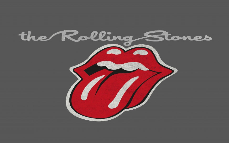 Download The Rolling Stones Free Pics for Mobile Phones PC wallpaper
