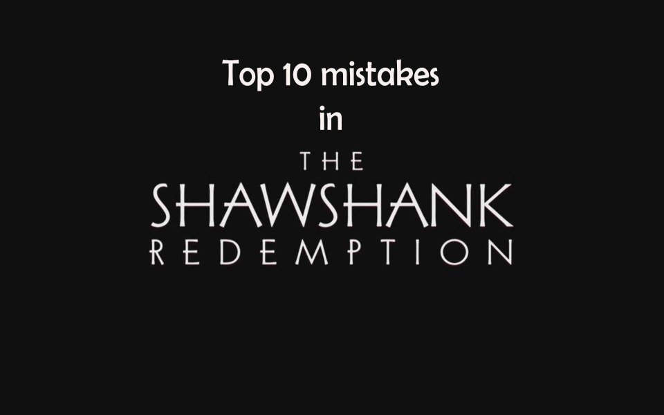 Download The Shawshank Redemption Download Ultra HD 4K Wallpapers in 3840x2160 HD Widescreen 4K UHD 5K 8K wallpaper