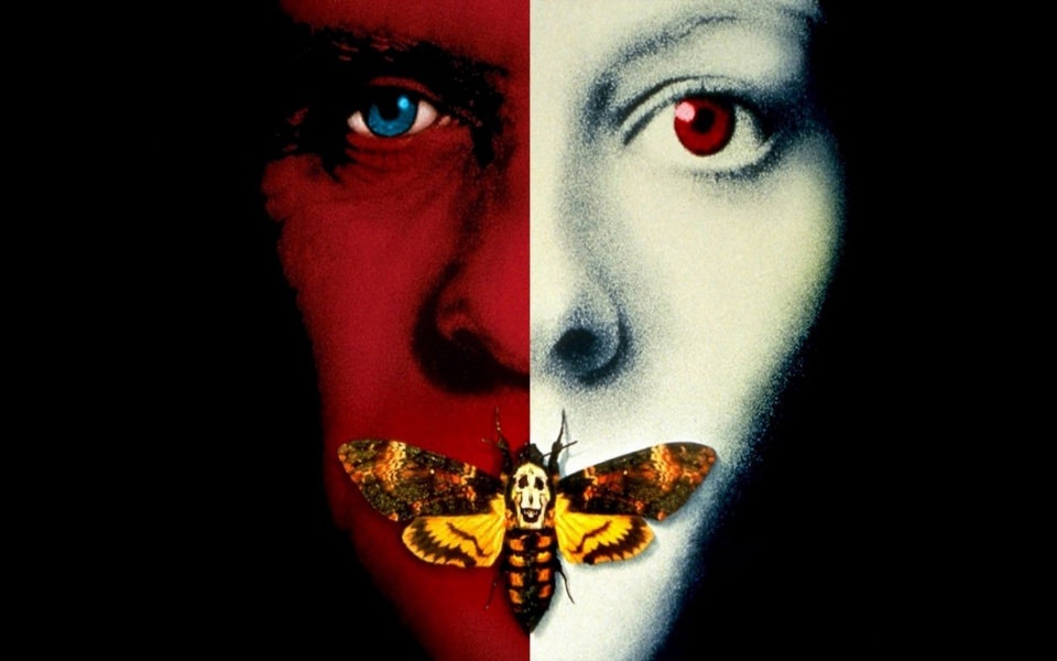 Download The Silence Of The Lambs Free Wallpapers for Mobile Phones wallpaper