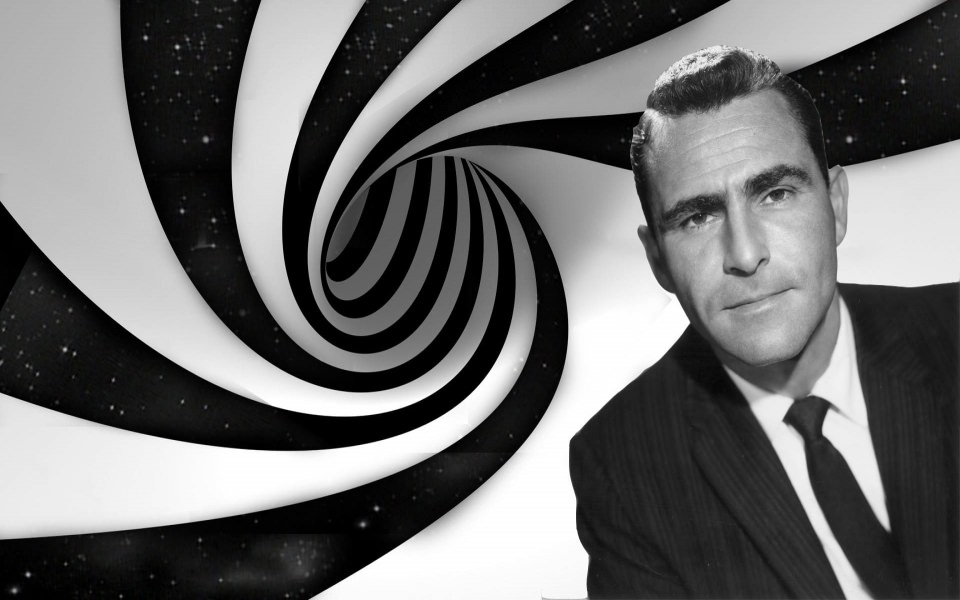 Download The Twilight Zone Ultra HD Wallpapers 8K Resolution 7680x4320 And 4K Resolution wallpaper