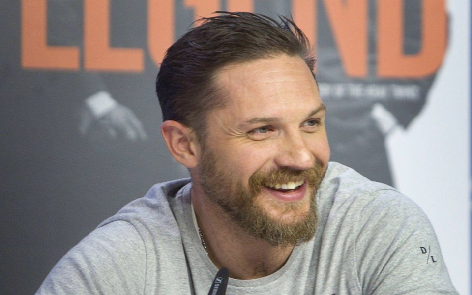 Download Tom Hardy iPhone Download Best 4K Pictures Images Backgrounds wallpaper