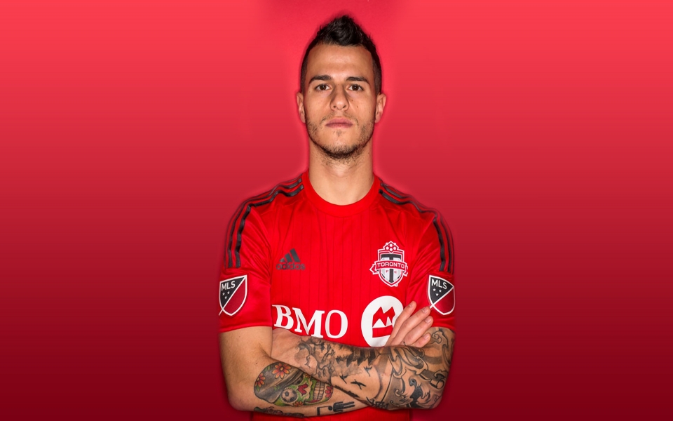 Download Toronto Fc Download HD 1080x2280 Wallpapers Best Collection wallpaper