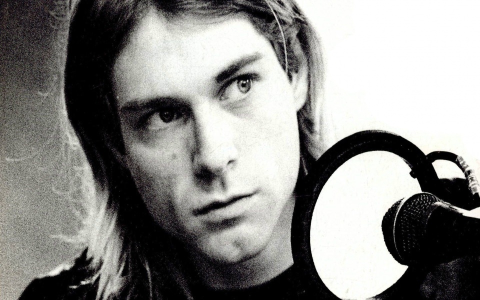 Download urt Cobain Download Best 4K Pictures Images Backgrounds wallpaper