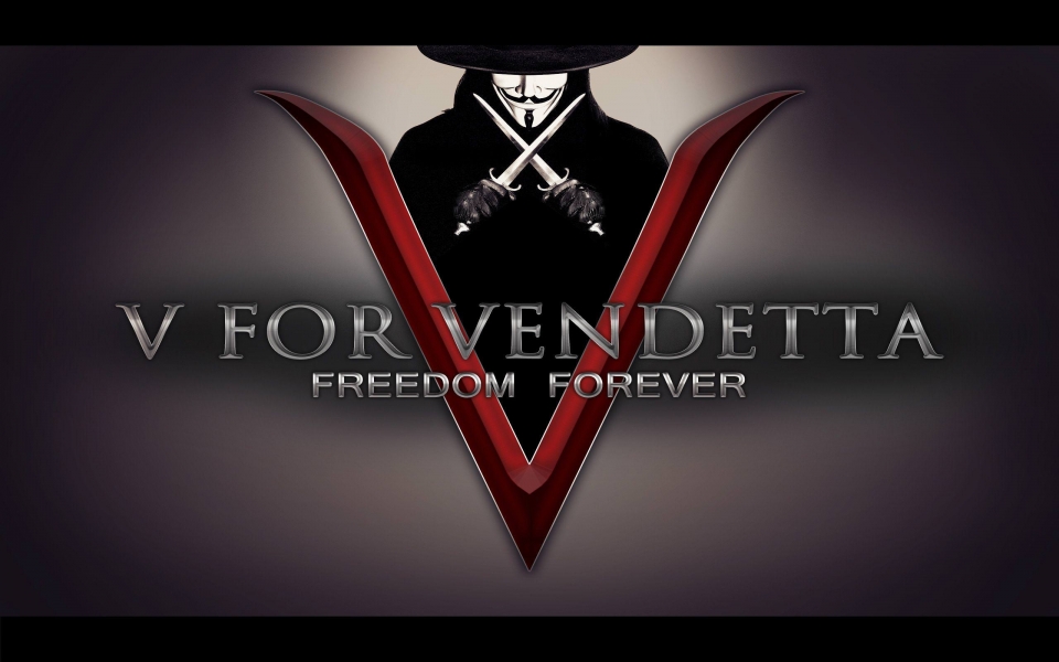 Download V For Vendetta Download Best 4K Pictures Images Backgrounds wallpaper