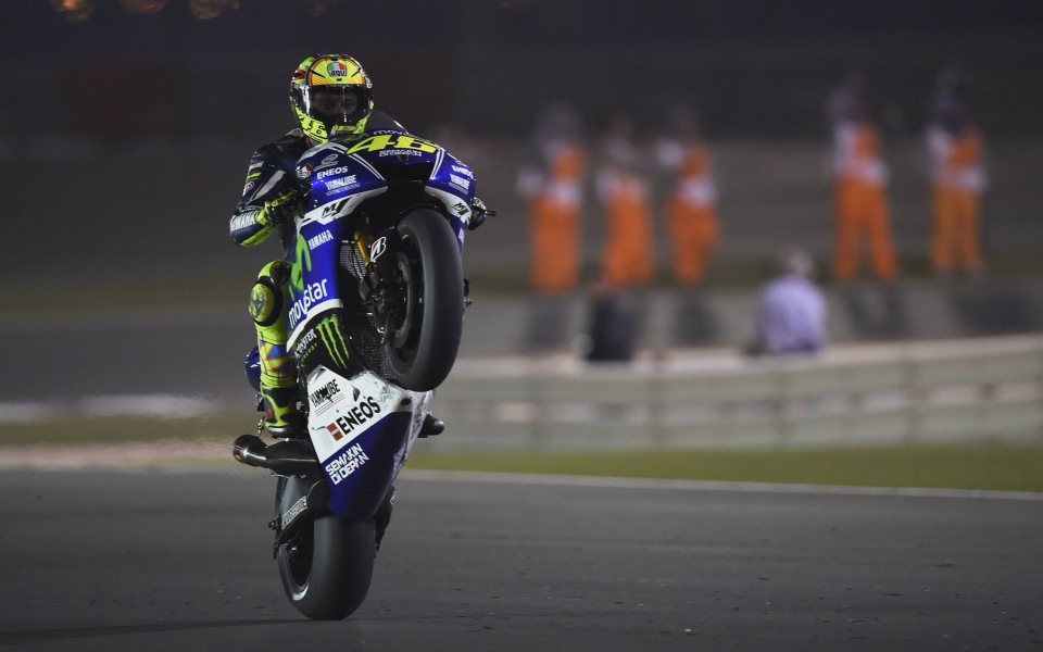 Download Valentino Rossi Ultra HD Wallpapers 8K Resolution 7680x4320 And 4K Resolution wallpaper