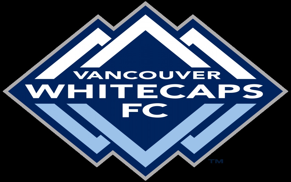 Download Vancouver Whitecaps Fc Free Desktop Backgrounds wallpaper