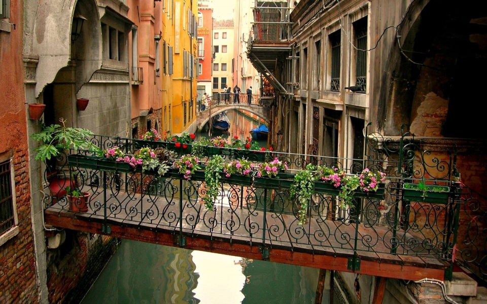 Download Venice Download HD 1080x2280 Wallpapers Best Collection wallpaper