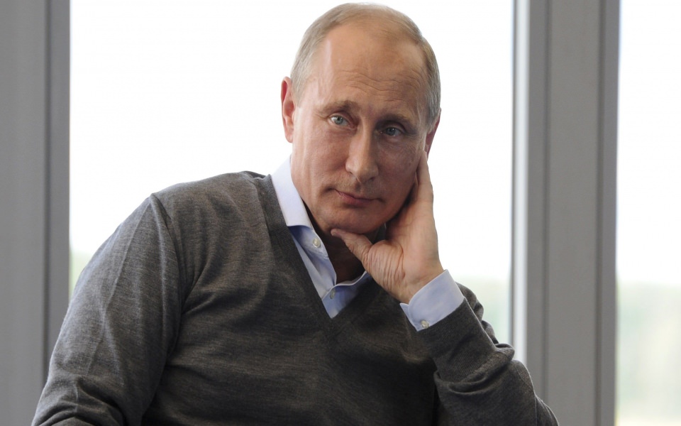 Download Vladimir Putin Download HD 1080x2280 Wallpapers Best Collection wallpaper