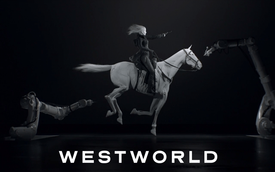Download Westworld Live Free HD Pics for Mobile Phones PC wallpaper