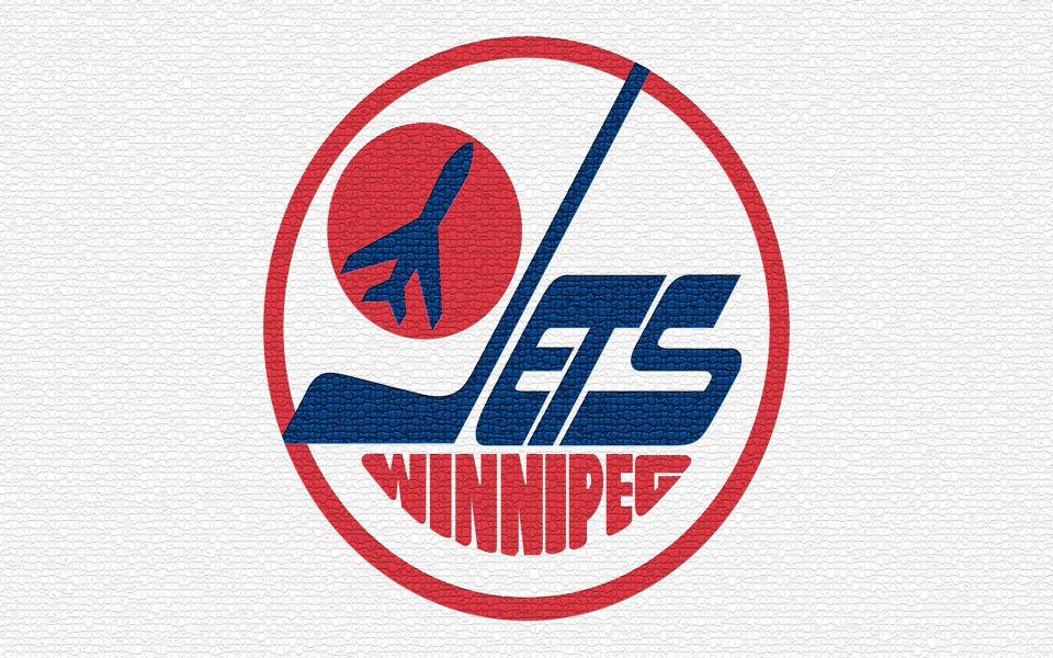 Download Winnipeg Jets Download Best 4K Pictures Images Backgrounds wallpaper