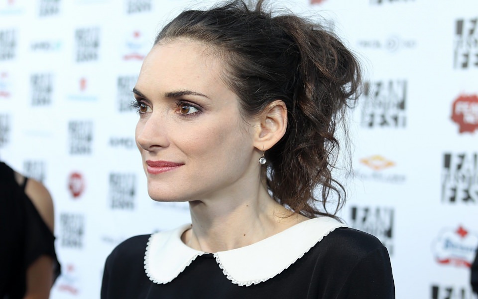 Download Winona Ryder Ultra HD Wallpapers 8K Resolution 7680x4320 And 4K Resolution wallpaper