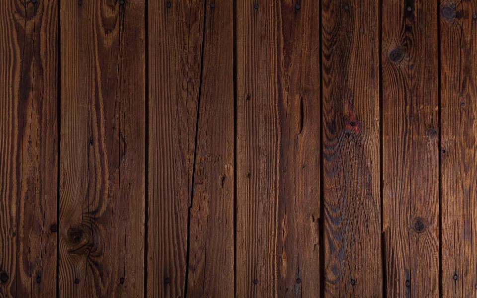 Download Wood Plank wallpaper