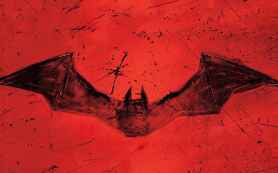 Download Bat 2022 Wallpapers wallpaper