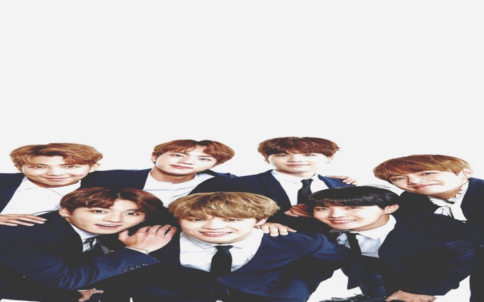 Download BTS Vertical 4K Kpop Wallpapers wallpaper
