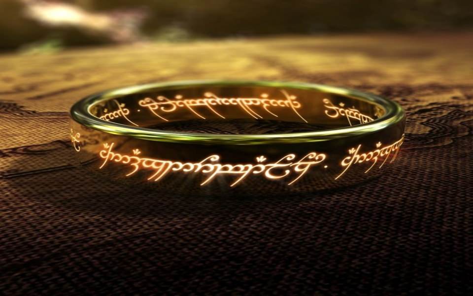 Download Download Free The Lord of the Rings Wallpapers in 8K 10K 20K 30K 3D 4D 5D wallpaper