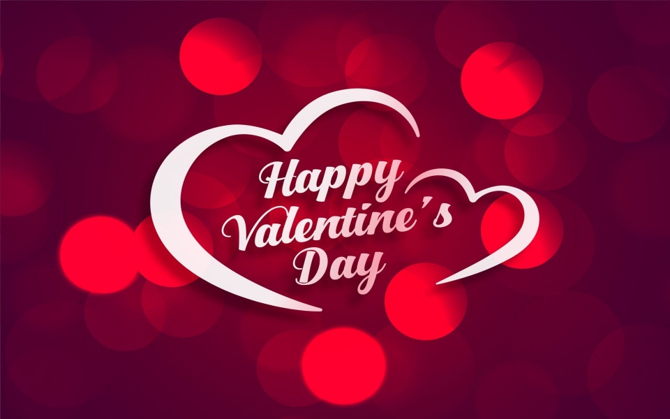 Download Valentines Day 2022 4K 8K Love Wallpapers wallpaper
