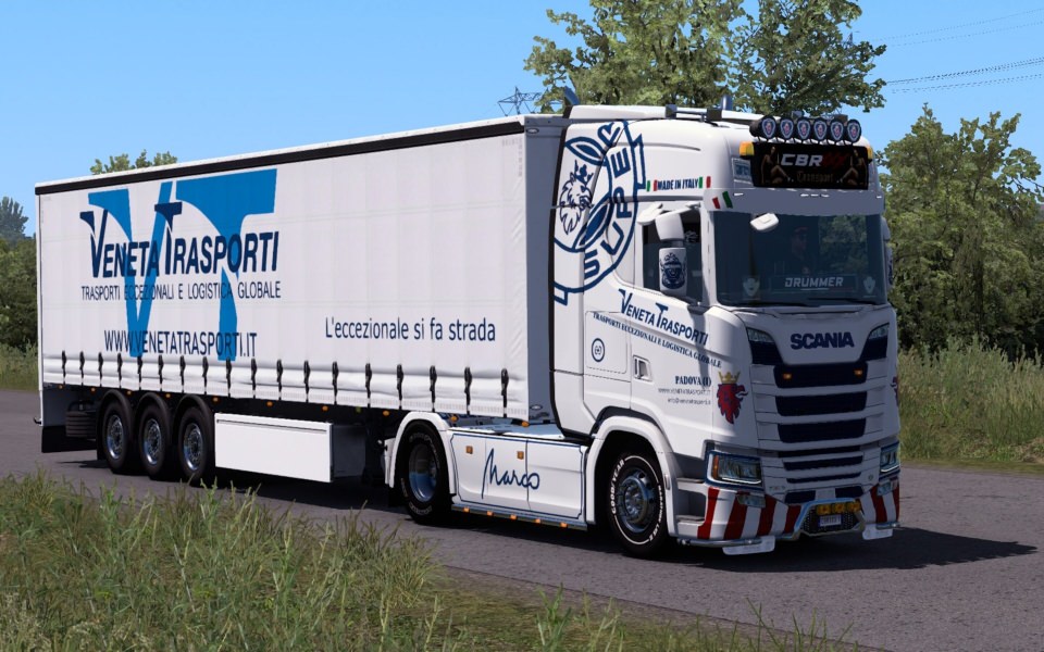 Download euro truck simulator 2 2022 free download for PC, laptop, iPhone, android phones wallpaper