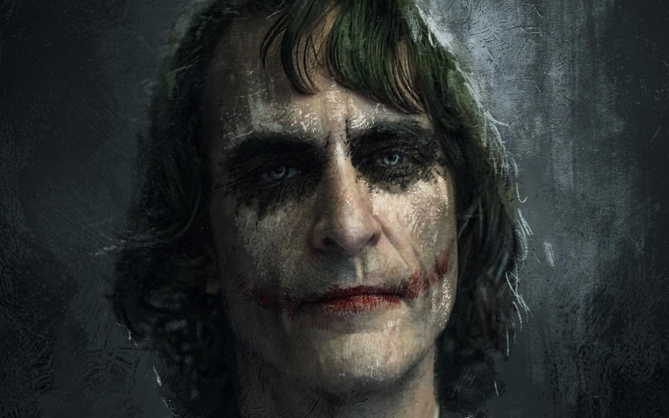 Download Joaquin Phoenix Joker most downloaded free images whatsapp DPs 4k 8k 50k 70k wallpaper